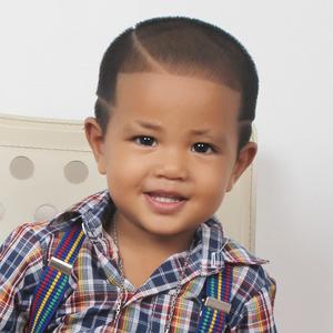 น้องกาน