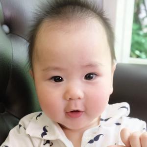 น้องอชิ