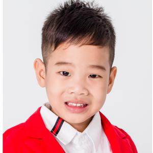 น้องธันวา