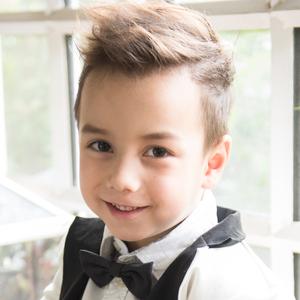 Lorenzo
