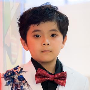 น้องออสการ์