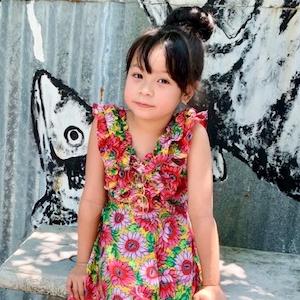 Maysa