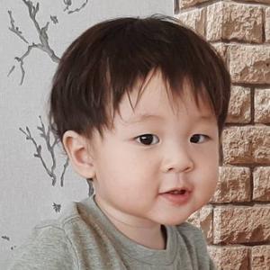 JJ
