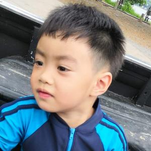 O Chi