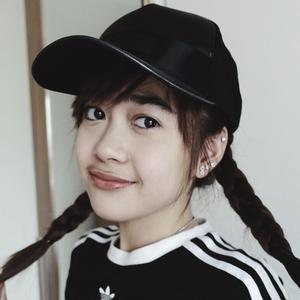 คุณเอพริล