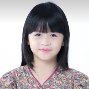 Yumiki