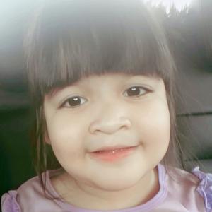 น้องหยก