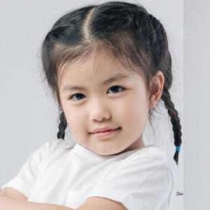 น้องออกัส