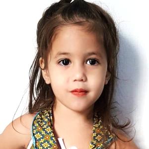 Arisha