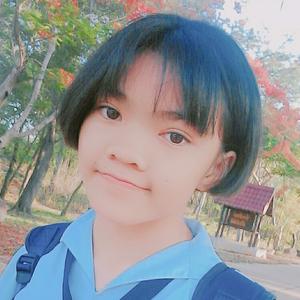 Pornnacha