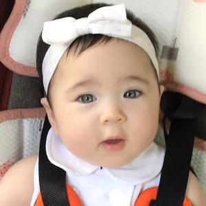 Maeva