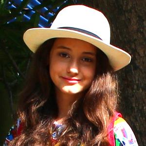 Varvara