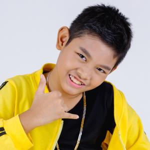Navil