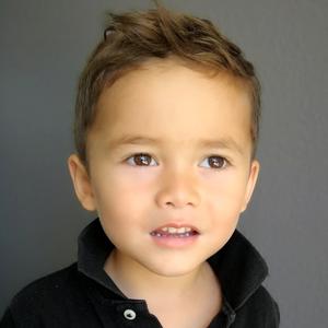 Spencer