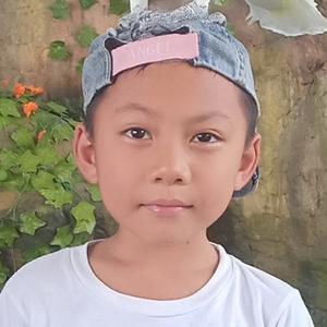 Tonkoon