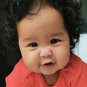 Pimchanok