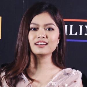 Pim
