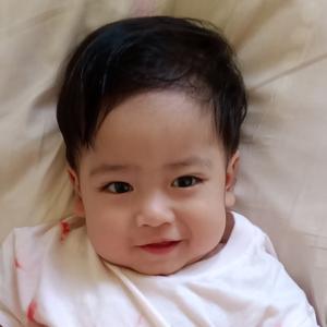 Shahan