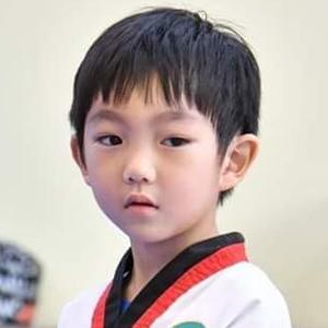 น้องเภา