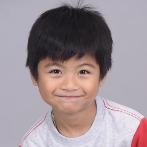 San Bo