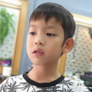 น้องคุนหมิง