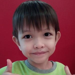 Matthew