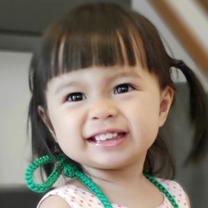 Nirin