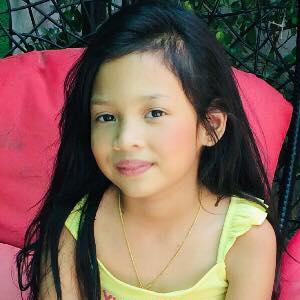 A-Claire
