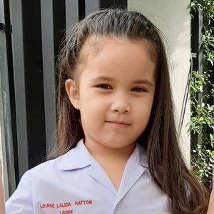 Louise