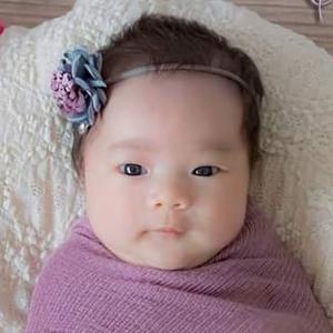CherGrace
