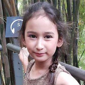 Selin