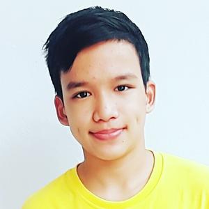 Junior