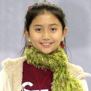 น้องอลิซ