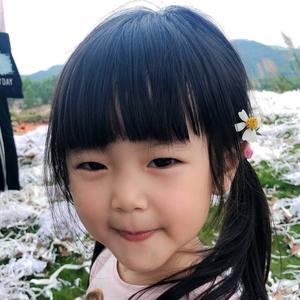 Heng Heng