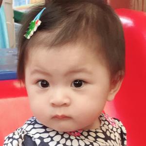 Kao
