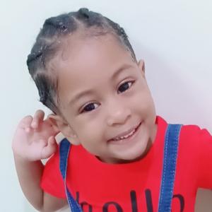 Jeena