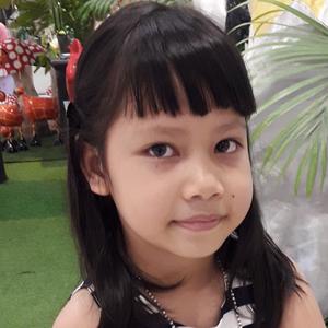 Tangmo