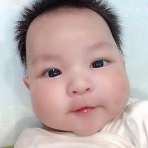 น้องอันชา