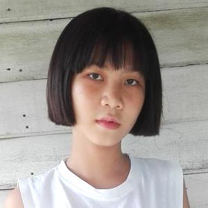 Pla