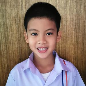 น้องฮาคิม
