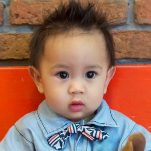 Johan