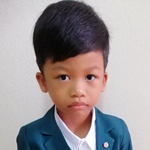 Kul