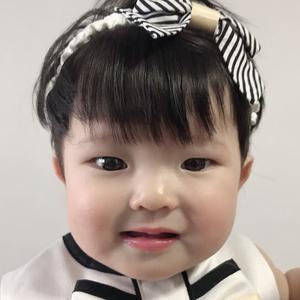 Awa