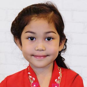 Mei Jin
