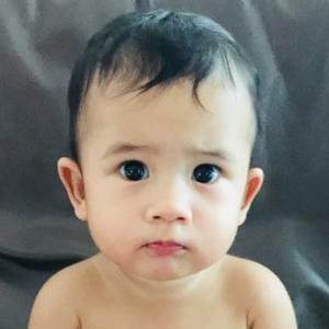 Jerton