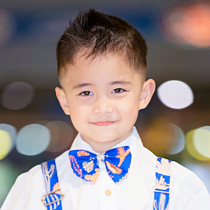 Junior