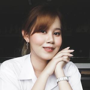 คุณชมพู่