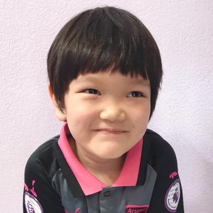 Leng