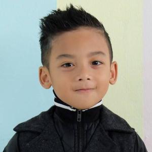 Toefl