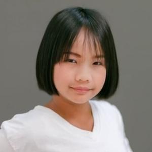 KookKai